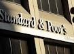 Standard & Poor's anuncia corte de rating de maioria da Zona Euro